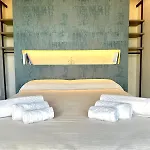 'e Petri * Chiaramonte Gulfi