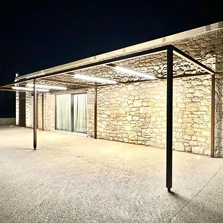 'e Petri Chiaramonte Gulfi
