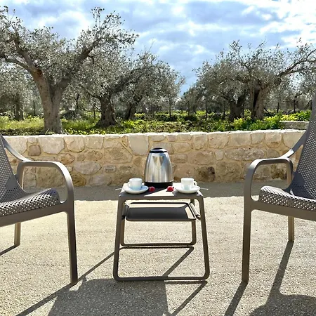 'e Petri Chiaramonte Gulfi