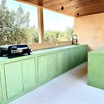 'e Petri *